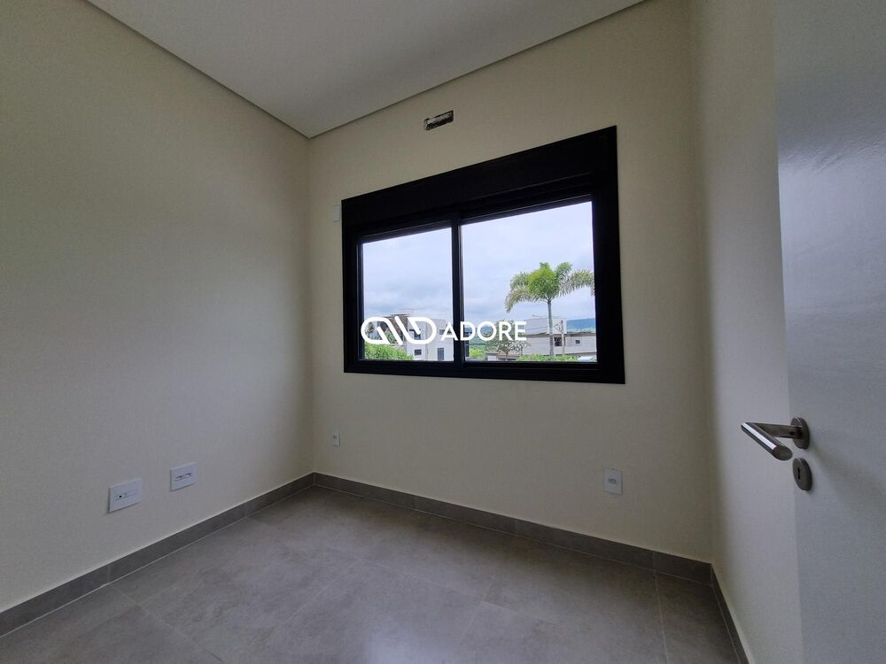 Casa de Condomínio, 4 quartos - Foto 34