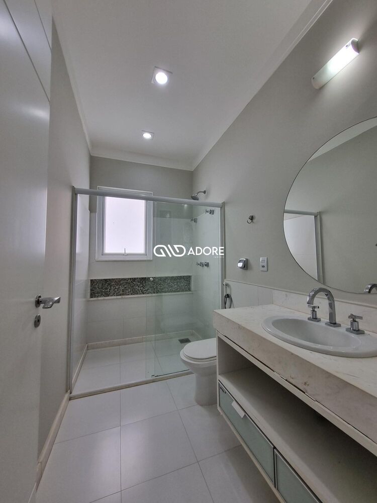 Casa de Condomínio, 4 quartos - Foto 38