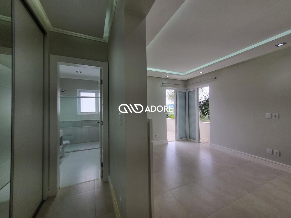 Casa de Condomínio, 4 quartos - Foto 21