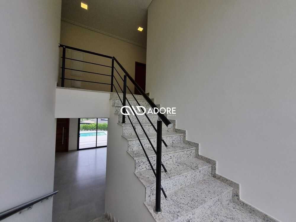 Casa de Condomínio, 4 quartos - Foto 16