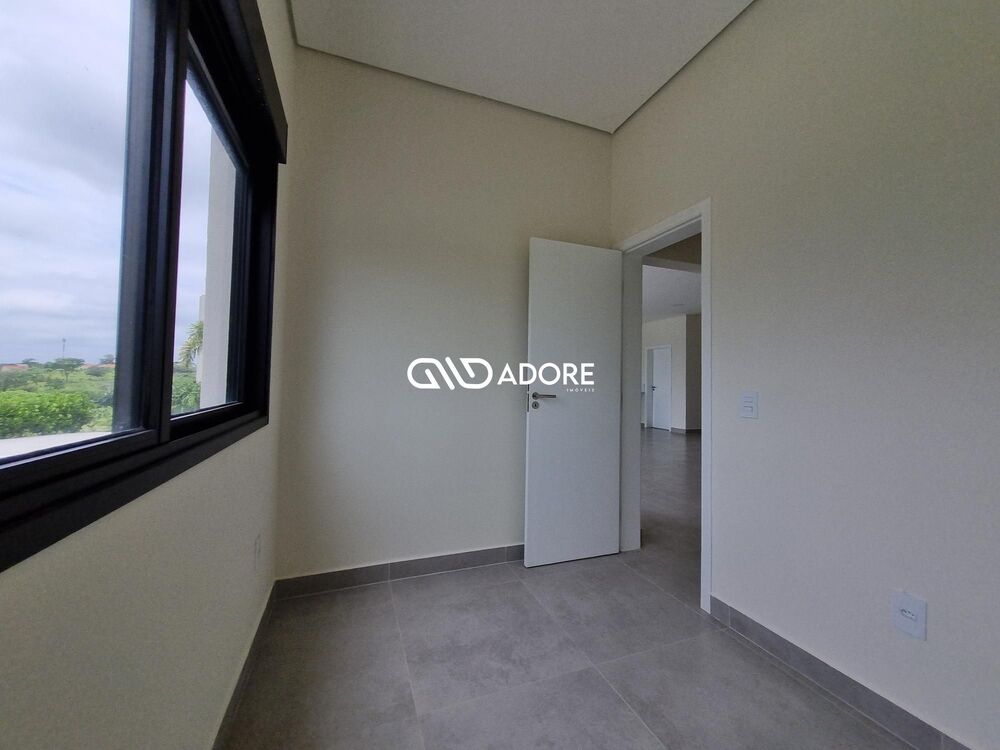 Casa de Condomínio, 4 quartos - Foto 32