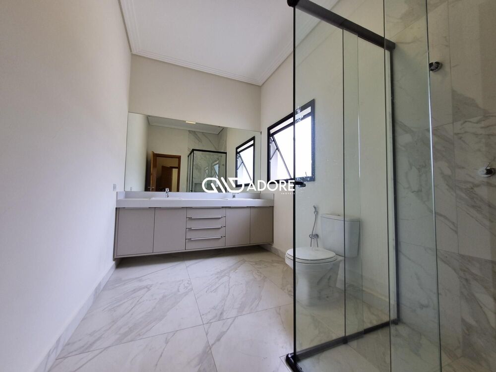 Casa de Condomínio, 4 quartos - Foto 28