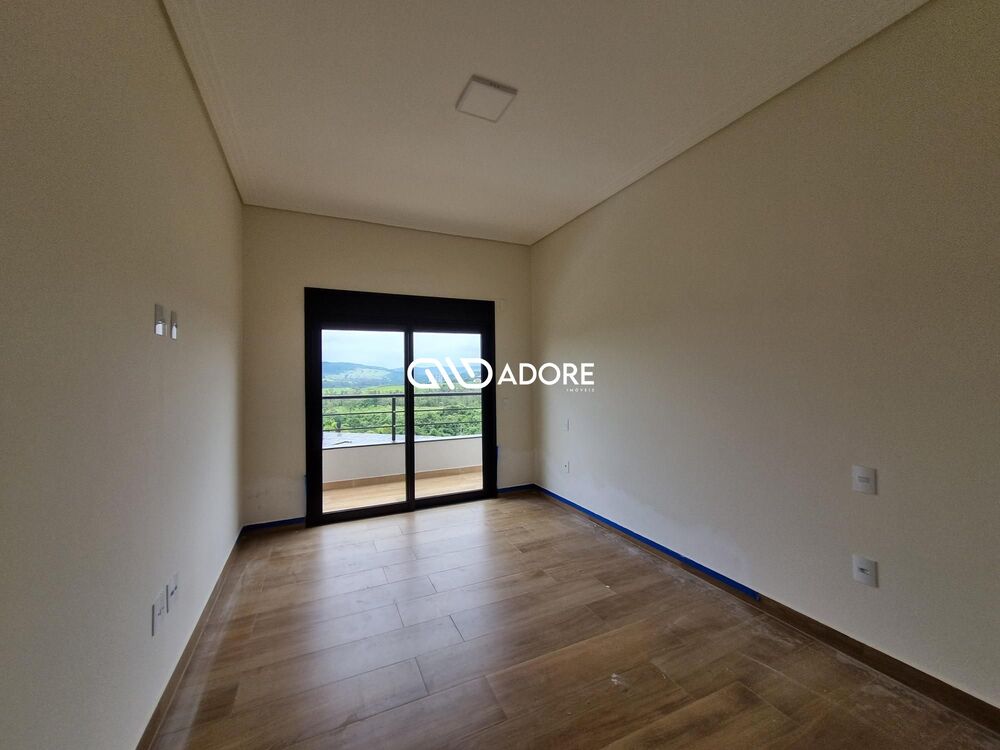 Casa de Condomínio, 4 quartos - Foto 26