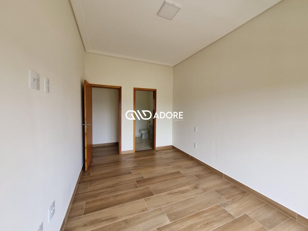 Casa de Condomínio, 4 quartos - Foto 27