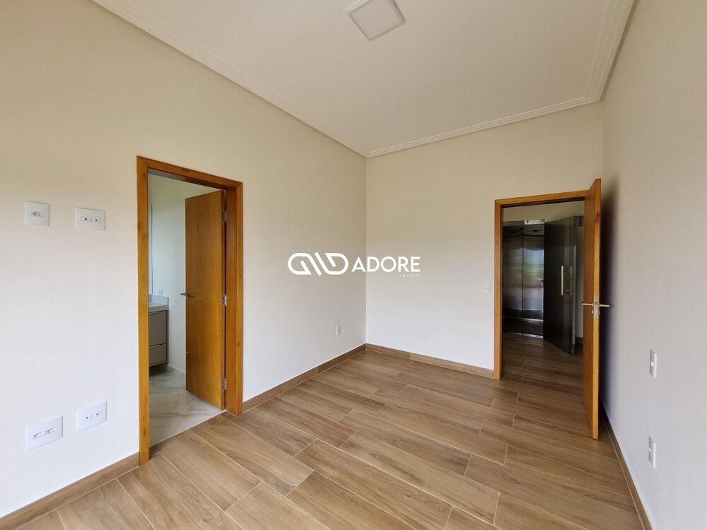 Casa de Condomínio, 4 quartos - Foto 23