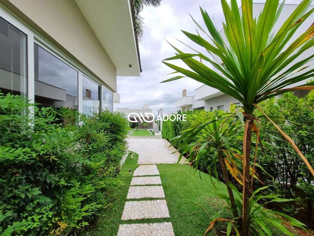 Casa de Condomínio, 4 quartos - Foto 33