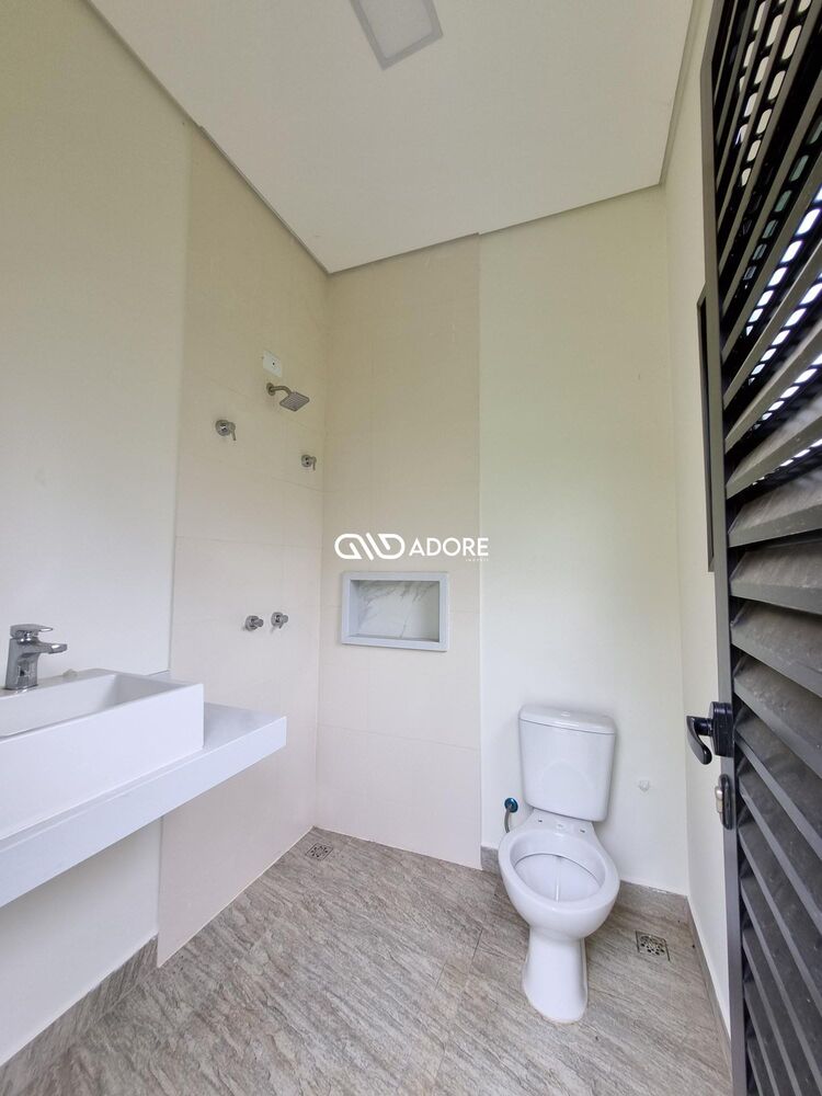 Casa de Condomínio, 4 quartos - Foto 15