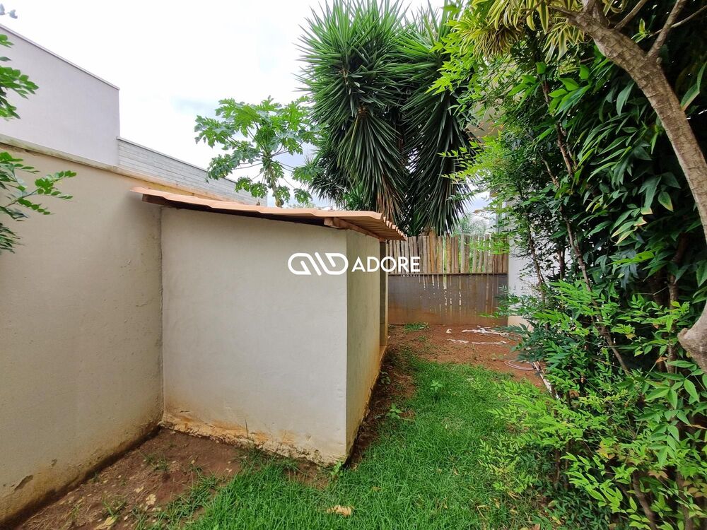 Casa de Condomínio, 4 quartos - Foto 25