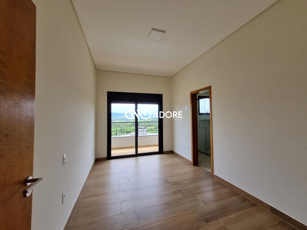 Casa de Condomínio, 4 quartos - Foto 24