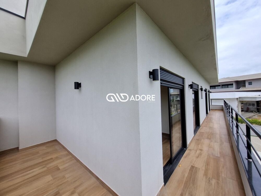 Casa de Condomínio, 4 quartos - Foto 41