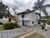 Casa de Condomínio, 3 quartos - Foto 43