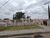 Casa de Condomínio, 3 quartos - Foto 51