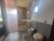 Casa de Condomínio, 5 quartos - Foto 28