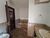 Casa de Condomínio, 5 quartos - Foto 25