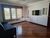 Casa de Condomínio, 5 quartos - Foto 6