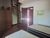 Casa de Condomínio, 5 quartos - Foto 27