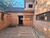 Casa de Condomínio, 5 quartos - Foto 29