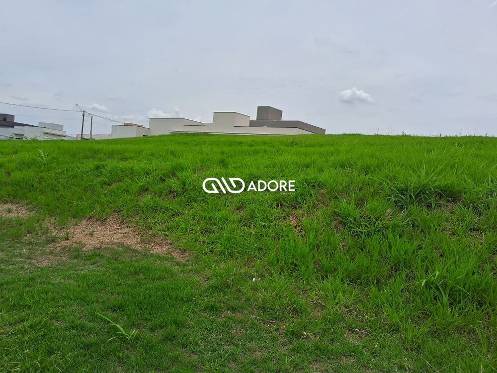 Terreno, 420 m² - Foto 3