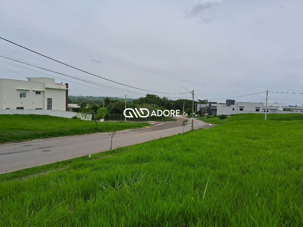 Terreno, 420 m² - Foto 5