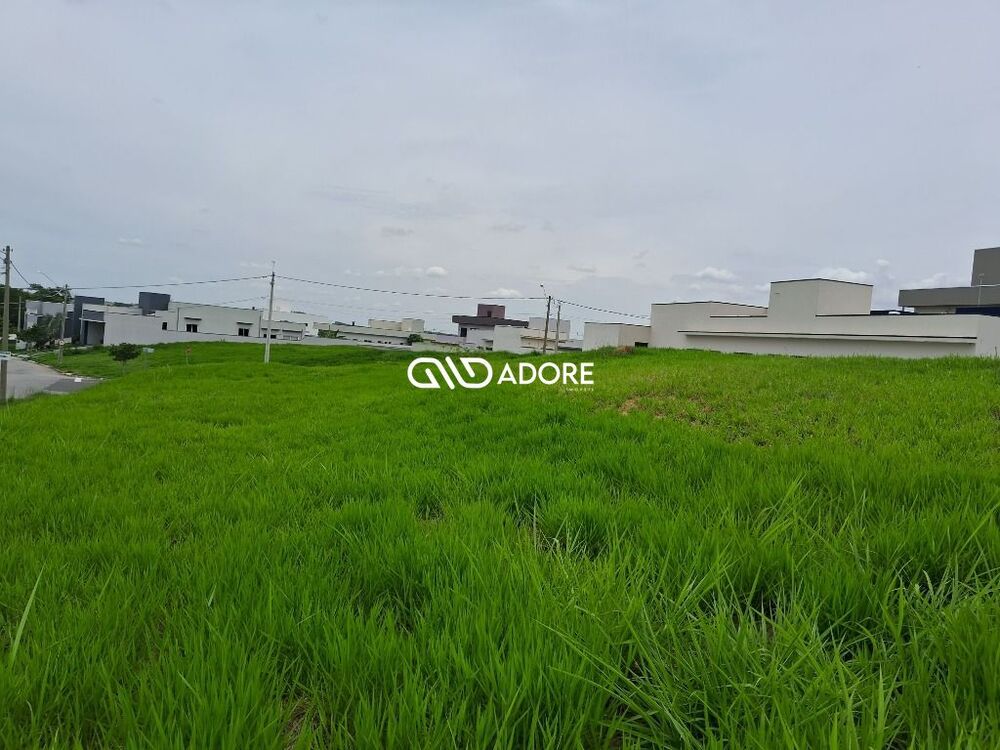 Terreno, 420 m² - Foto 6