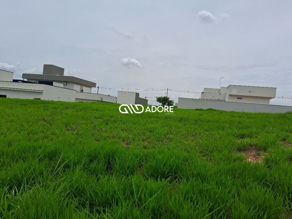 Terreno, 420 m² - Foto 7