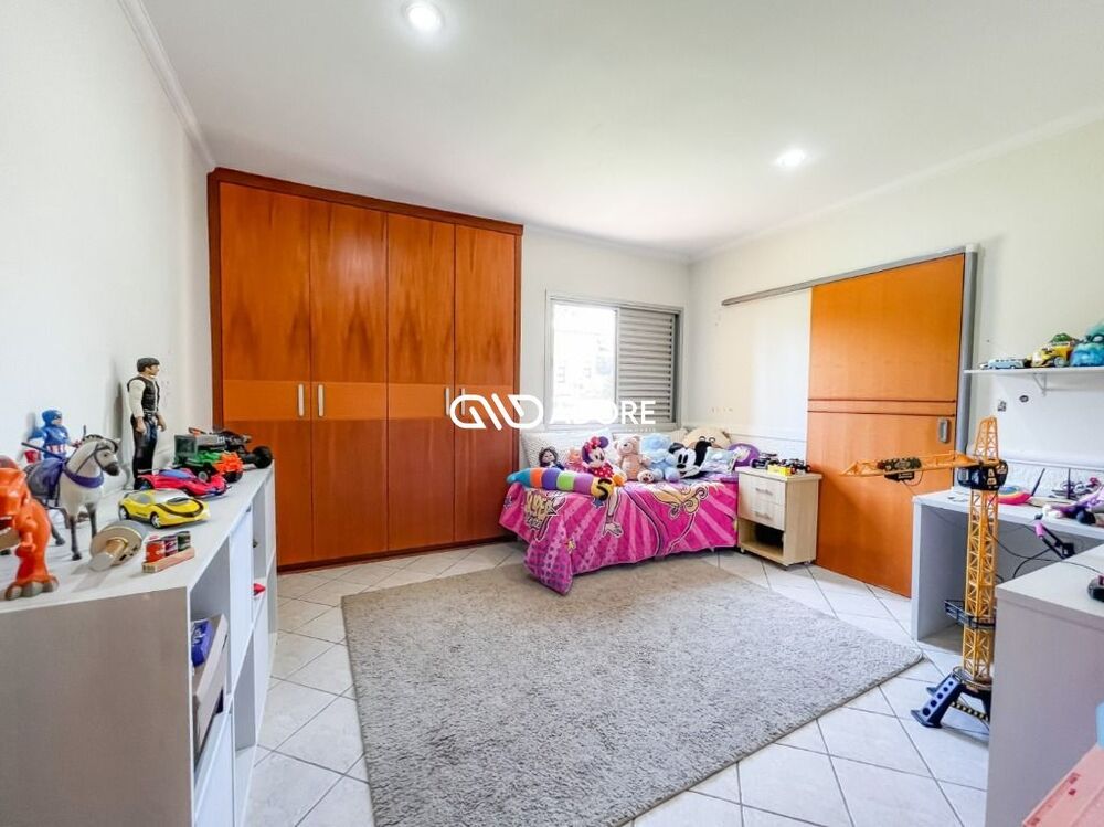 Terreno, 420 m² - Foto 4