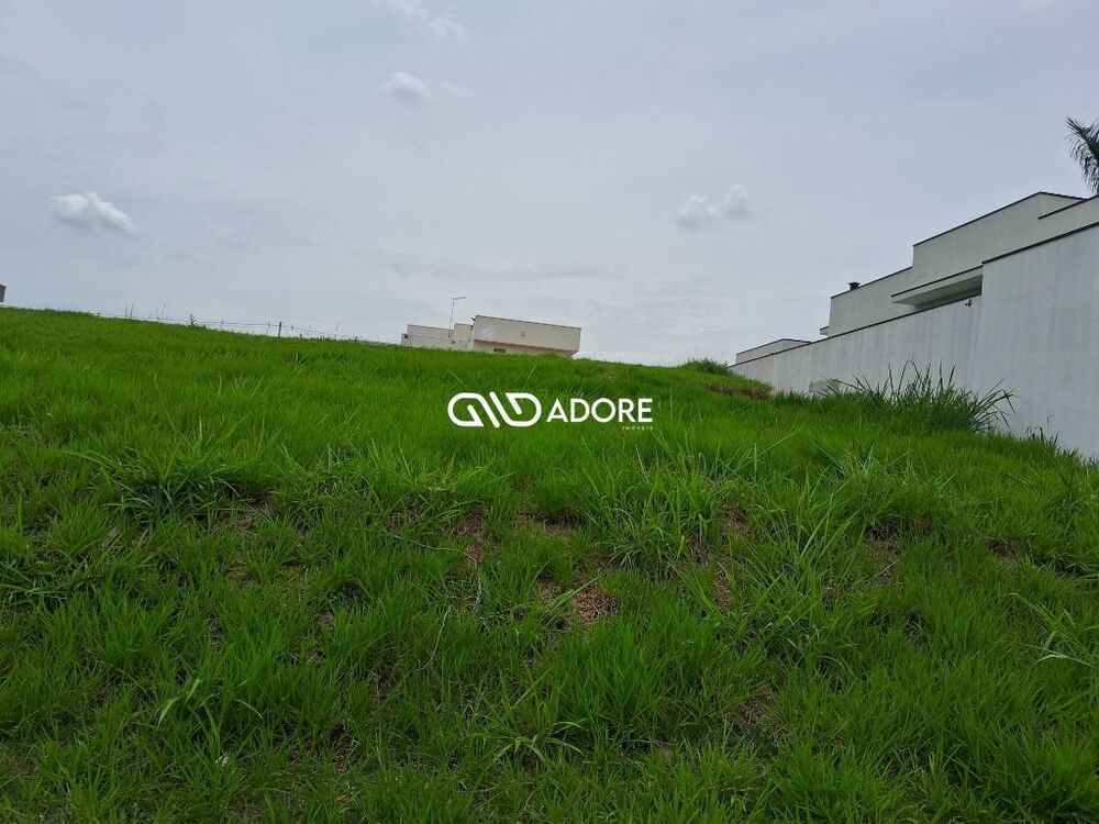 Terreno, 420 m² - Foto 2