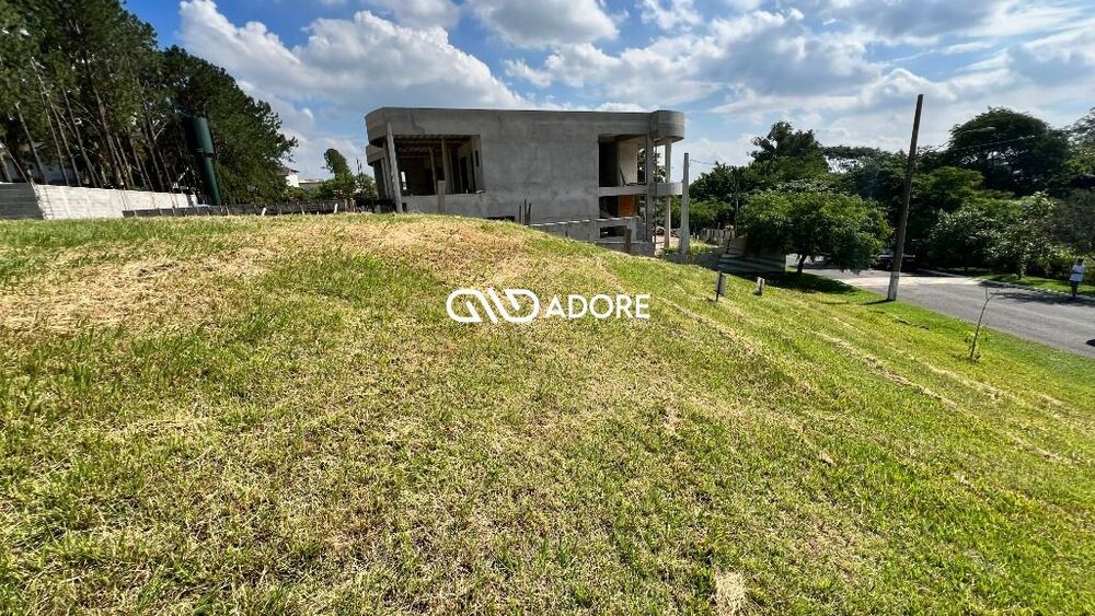 Terreno, 1817 m² - Foto 11