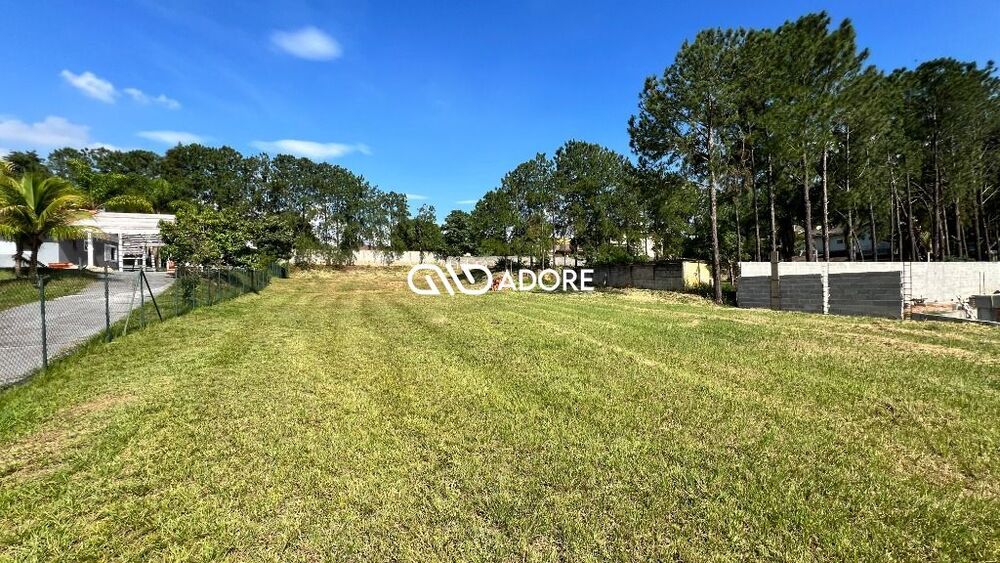 Terreno, 1817 m² - Foto 10