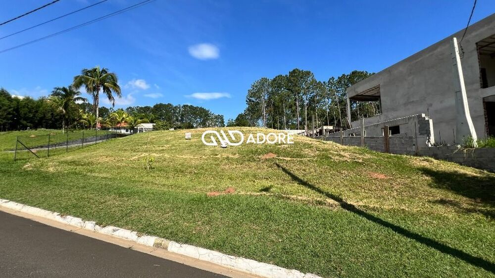 Terreno, 1817 m² - Foto 9