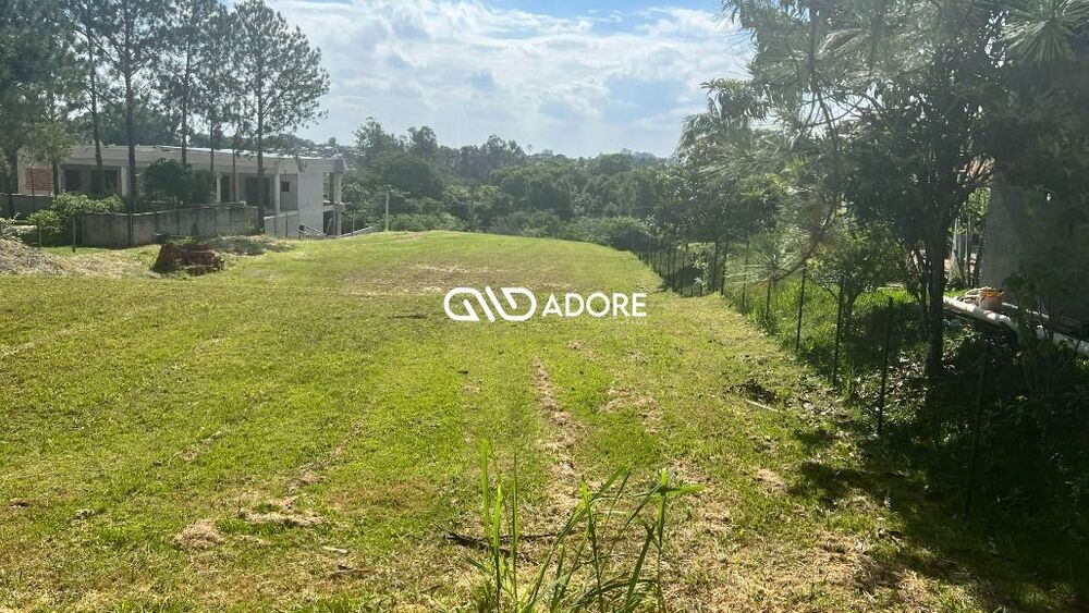 Terreno, 1817 m² - Foto 4