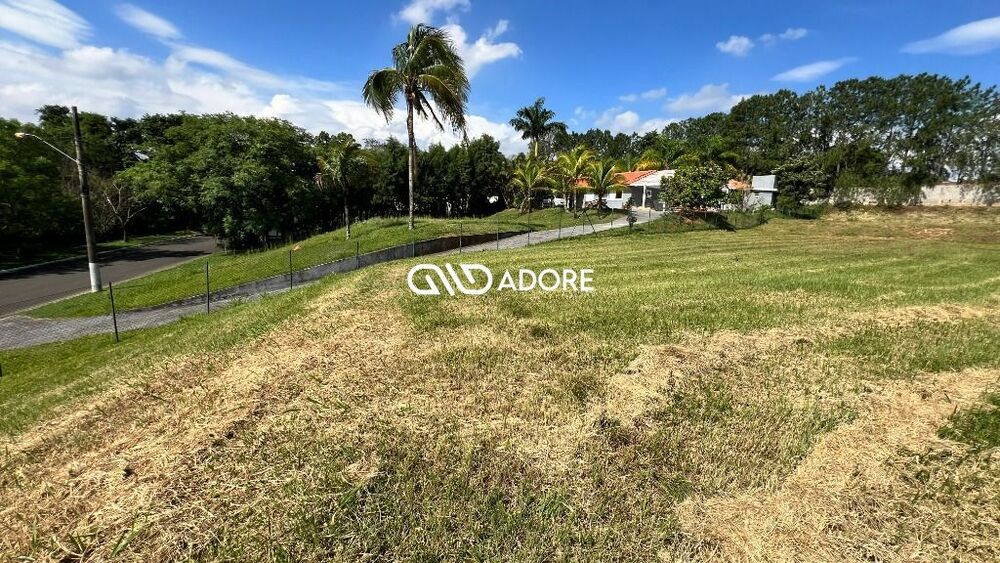 Terreno, 1817 m² - Foto 6