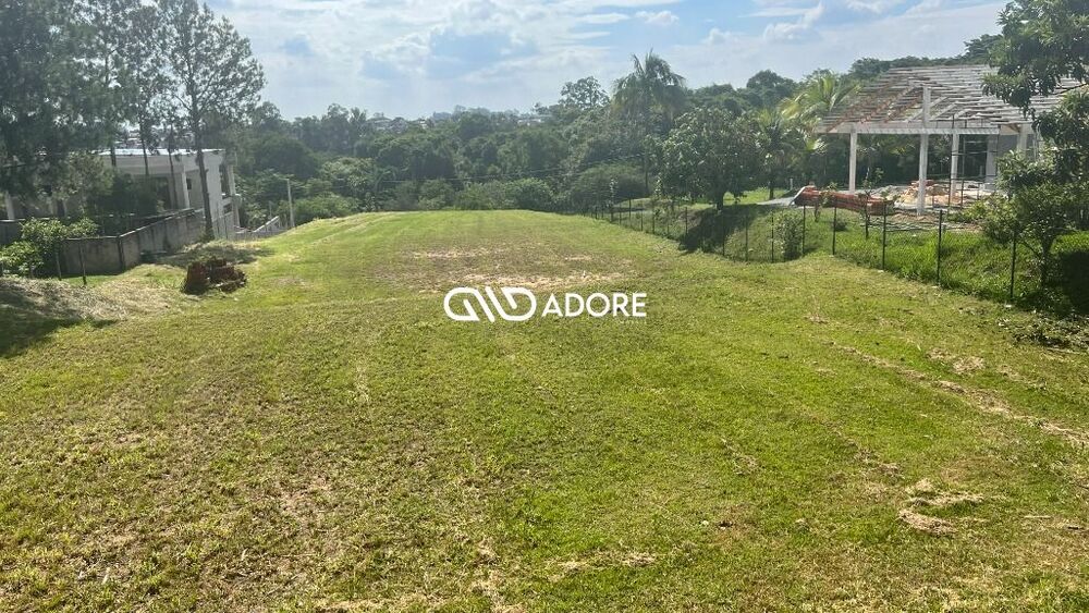 Terreno, 1817 m² - Foto 3