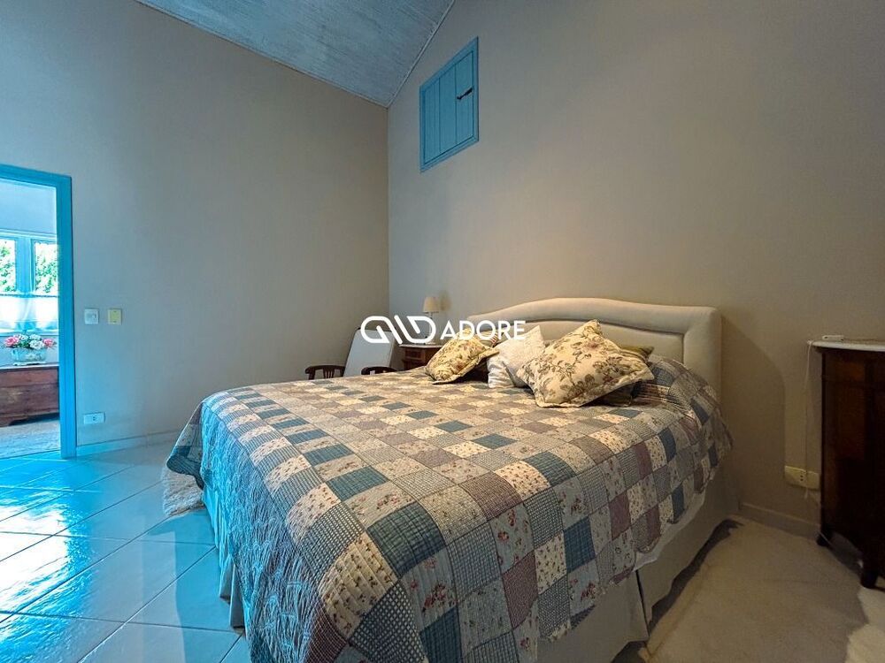 Casa de Condomínio, 5 quartos - Foto 11