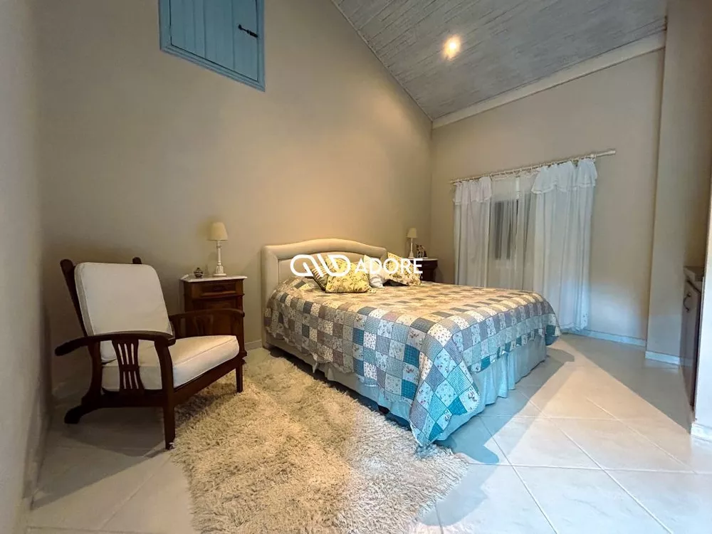 Casa de Condomínio, 5 quartos - Foto 29