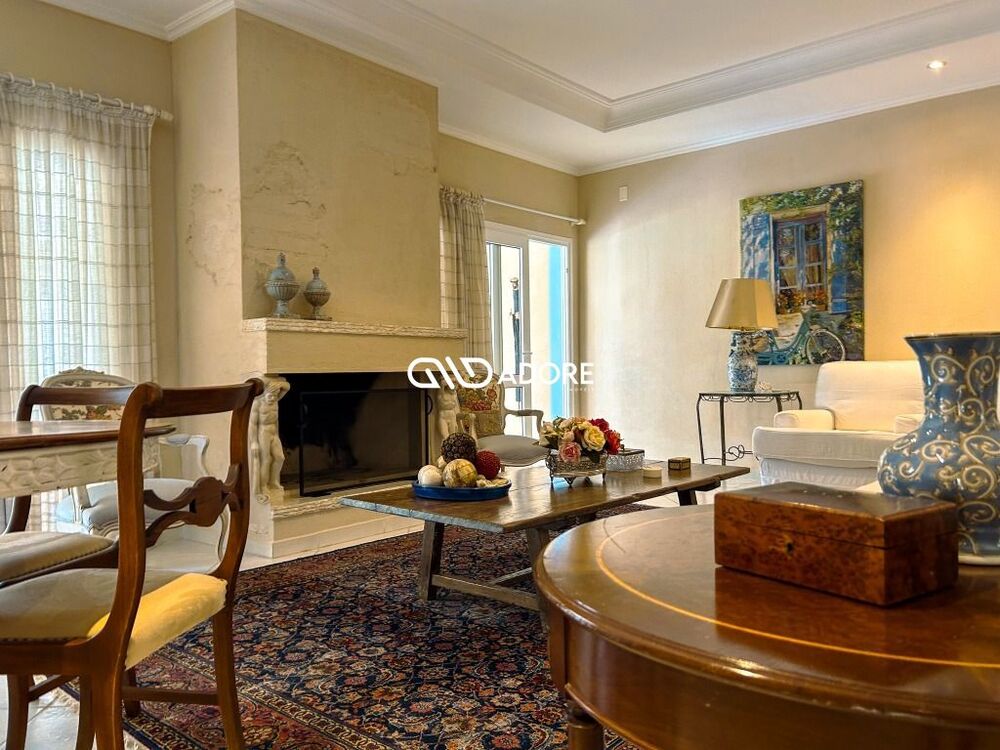 Casa de Condomínio, 5 quartos - Foto 4