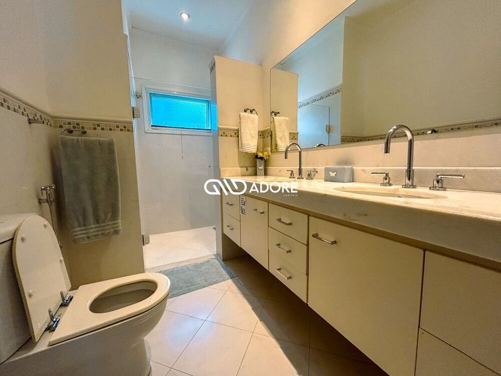 Casa de Condomínio, 5 quartos - Foto 8