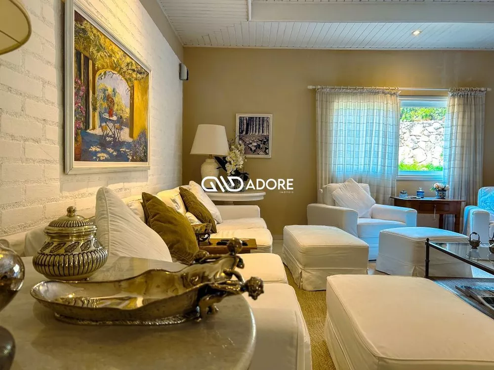 Casa de Condomínio, 5 quartos - Foto 6