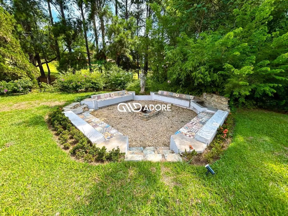Casa de Condomínio, 5 quartos - Foto 41