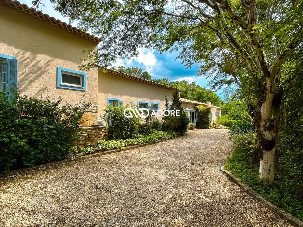 Casa de Condomínio, 5 quartos - Foto 48