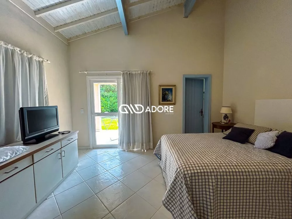 Casa de Condomínio, 5 quartos - Foto 23