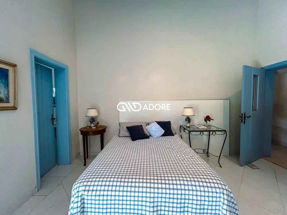 Casa de Condomínio, 5 quartos - Foto 24