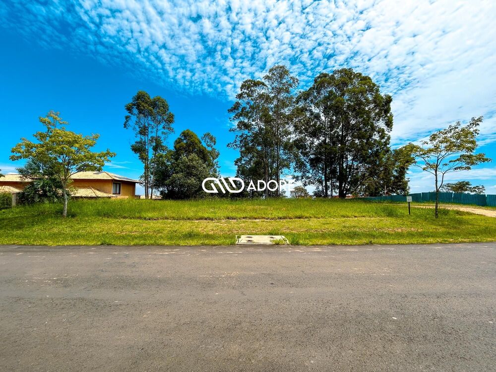 Terreno, 2859 m² - Foto 1