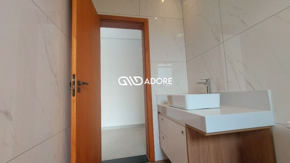 Casa de Condomínio à venda com 4 quartos, 205m² - Foto 44