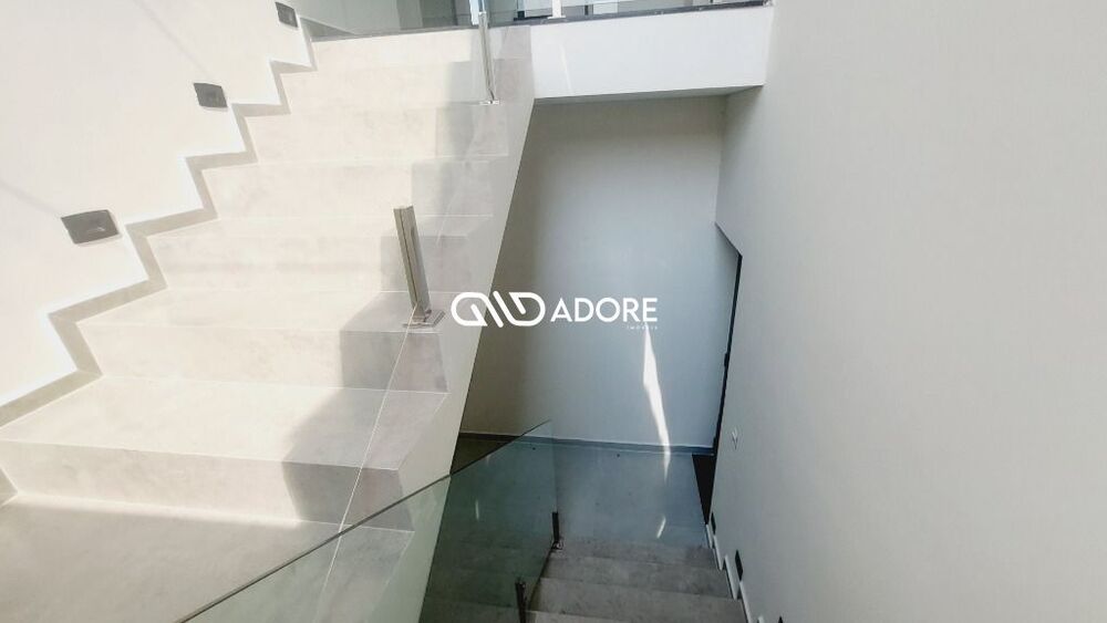Casa de Condomínio à venda com 4 quartos, 205m² - Foto 56