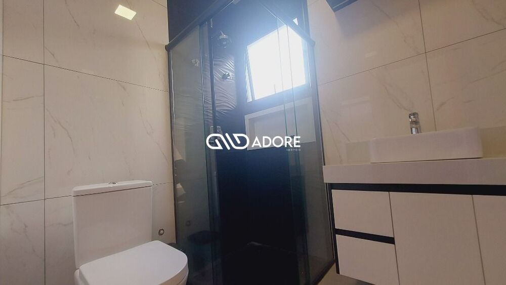 Casa de Condomínio à venda com 4 quartos, 205m² - Foto 51