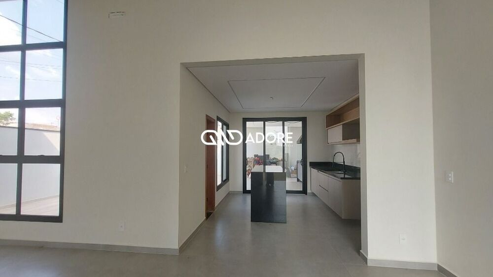 Casa de Condomínio à venda com 4 quartos, 205m² - Foto 25