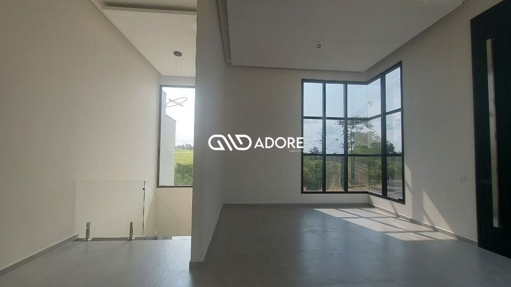 Casa de Condomínio à venda com 4 quartos, 205m² - Foto 30