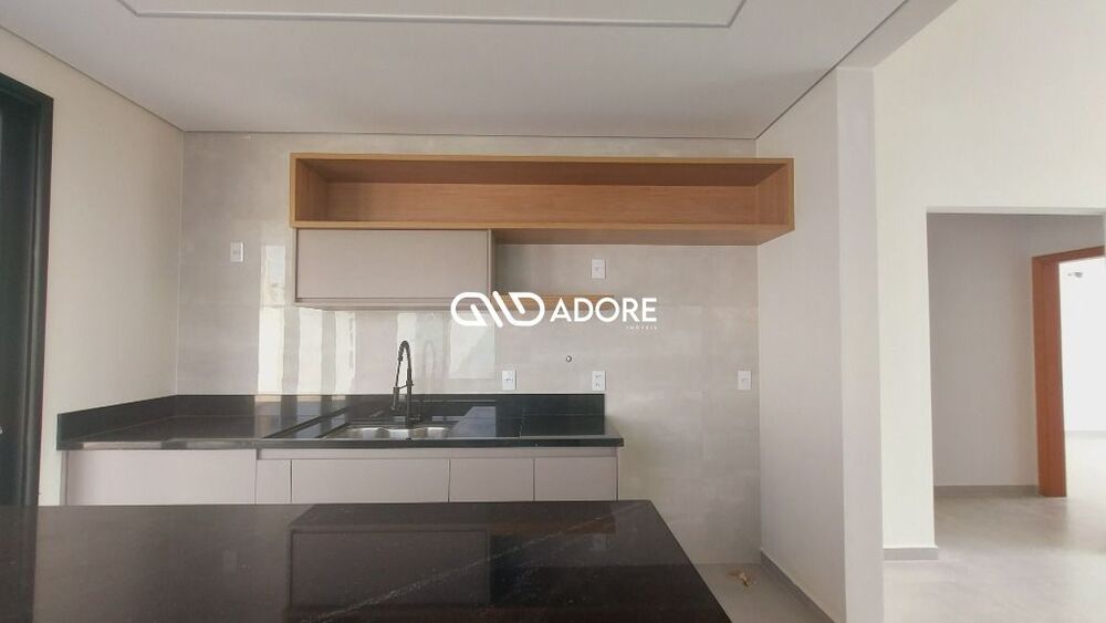 Casa de Condomínio à venda com 4 quartos, 205m² - Foto 32