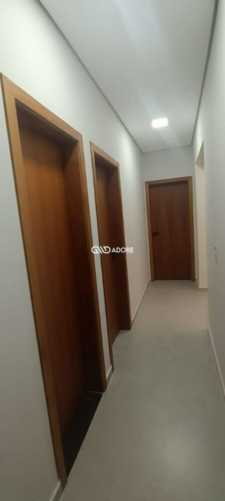 Casa de Condomínio à venda com 4 quartos, 205m² - Foto 15